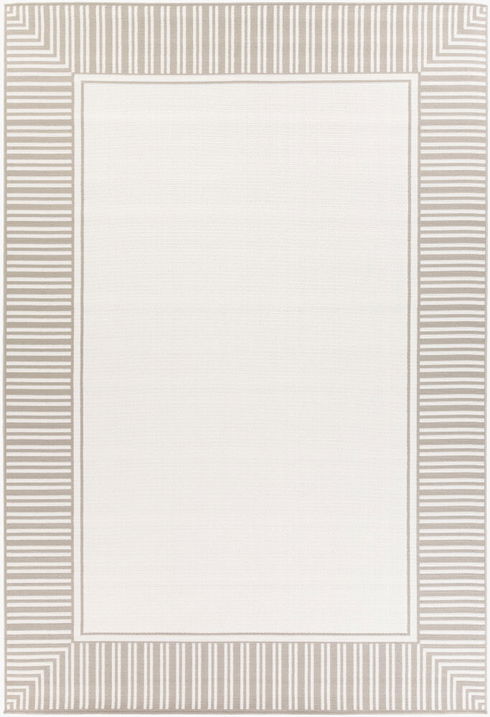Alfresco Machine Woven Rug