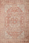 Loloi Sonnet Rug, 2'6" length x 8' width thumbnail 1