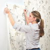 Linden Flower Tan Wallpaper thumbnail 3
