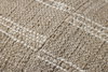 Amber Lewis x Loloi Mitzi Pillow, Decorative Pillow, 13" length x 35" width thumbnail 4