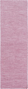 Pipton Handmade Rug, by Surya, 8' length x 2'6" width thumbnail