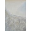 Zoya Canvas Art thumbnail 8