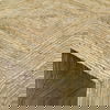 Rora Coastal Woven Side Table thumbnail 7