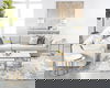 Lena Modular Slipcover 1-Seat Armless Chair thumbnail 13