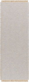 Kimi Machine Woven Rug thumbnail 0