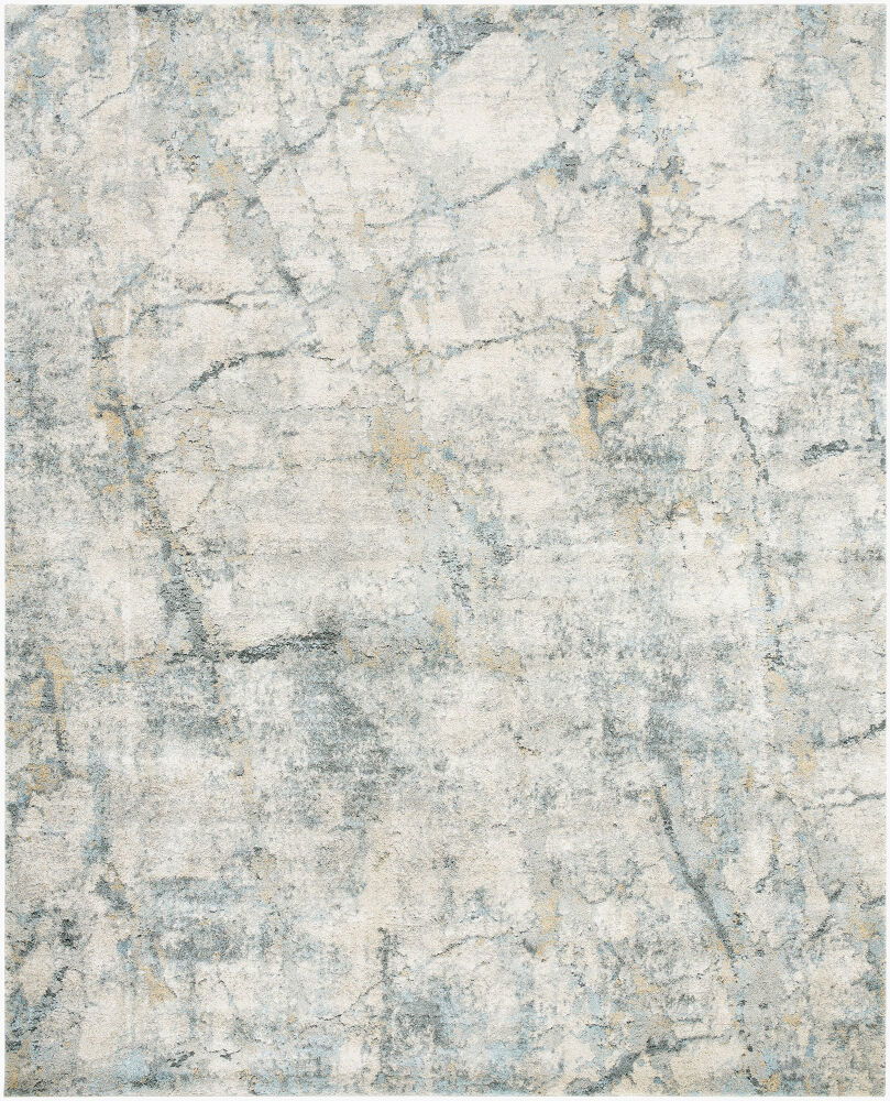 Avellino Machine Woven Rug large image 