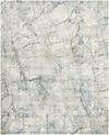 Avellino Machine Woven Rug thumbnail 0