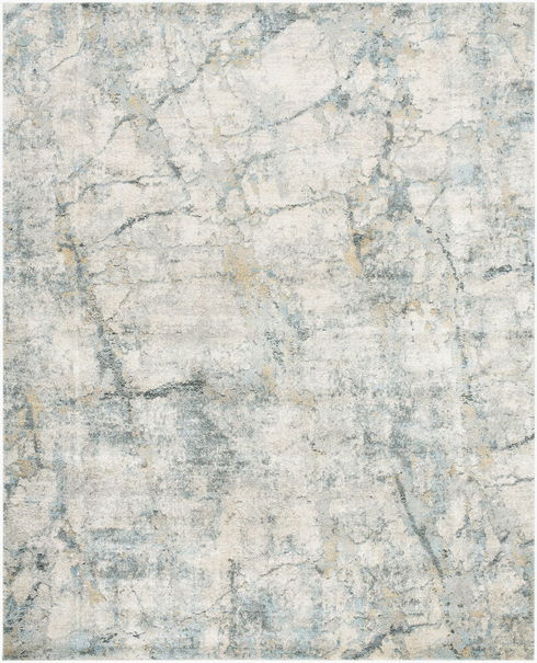 Avellino Machine Woven Rug
