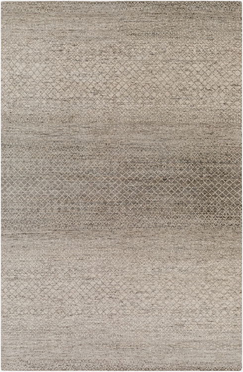 Bethesda Handmade Rug