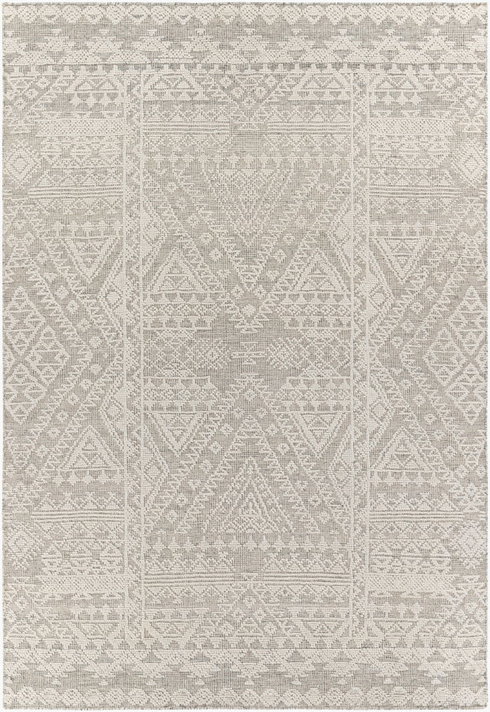 Tunus Handmade Rug