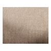 Drava Rolling Dining Chair Beige thumbnail 7