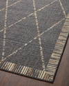 Loloi Rainier Rug, 5'3" length x 7'7" width thumbnail 7