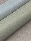 Su Tela Taupe Wallpaper thumbnail 4