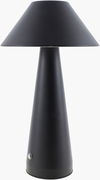 Furnas Accent Table Lamp thumbnail 0