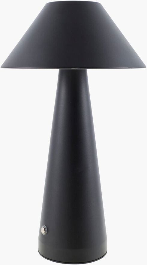 Furnas Accent Table Lamp