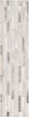 Medora Handmade Rug, by Surya, 8' length x 2' width thumbnail