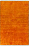 Evergreen Handmade Rug thumbnail 0