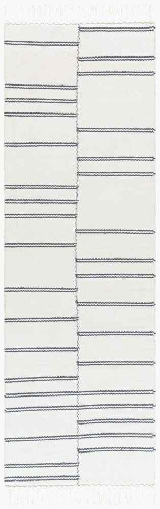 Azalea Handmade Rug