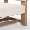 Malta Chair thumbnail 4