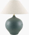 Pomarico Accent Table Lamp thumbnail 0