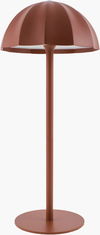 Furnas Accent Table Lamp thumbnail 0