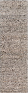 Desire Handmade Rug, by Surya, 10' length x 3' width thumbnail
