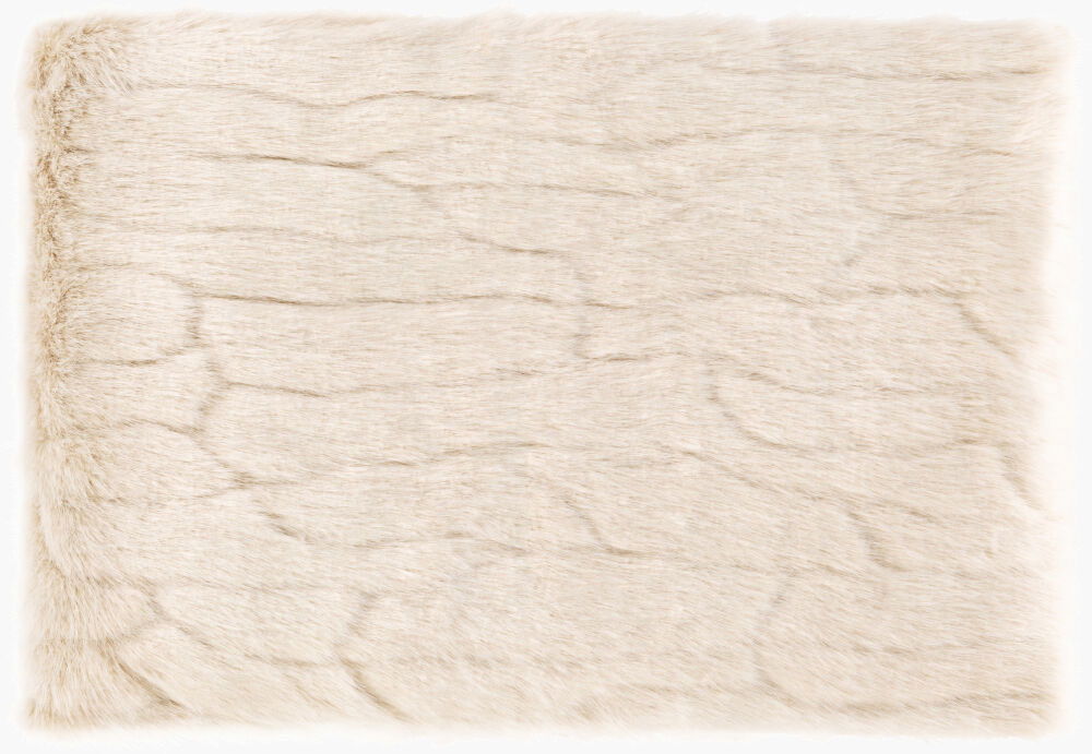 Giselle Throw, Blankets & Throw by Surya, 60" length x 50" width