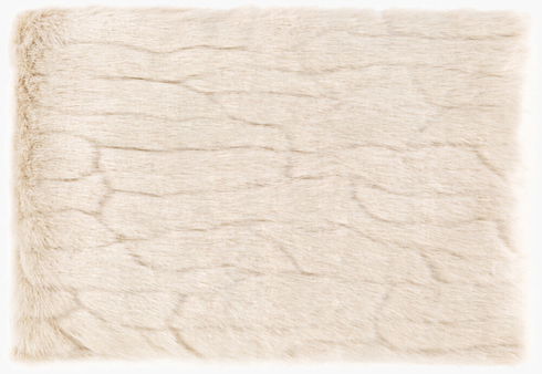 Giselle Throw