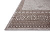 Loloi Easton Rug, 1'6" length x 1'6" width thumbnail 5