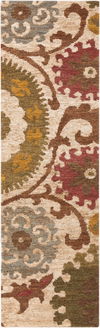 Columbia Handmade Rug thumbnail 0