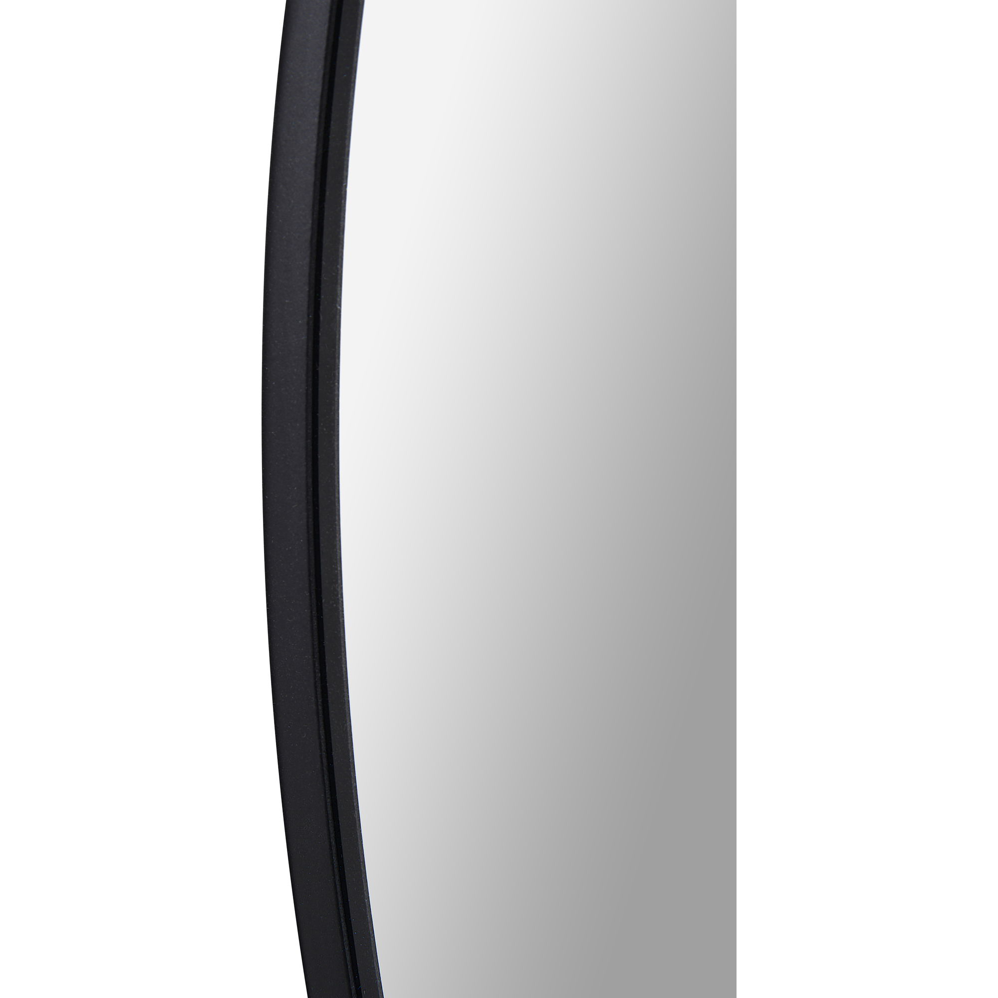 Claribel Wall Mirror large image 