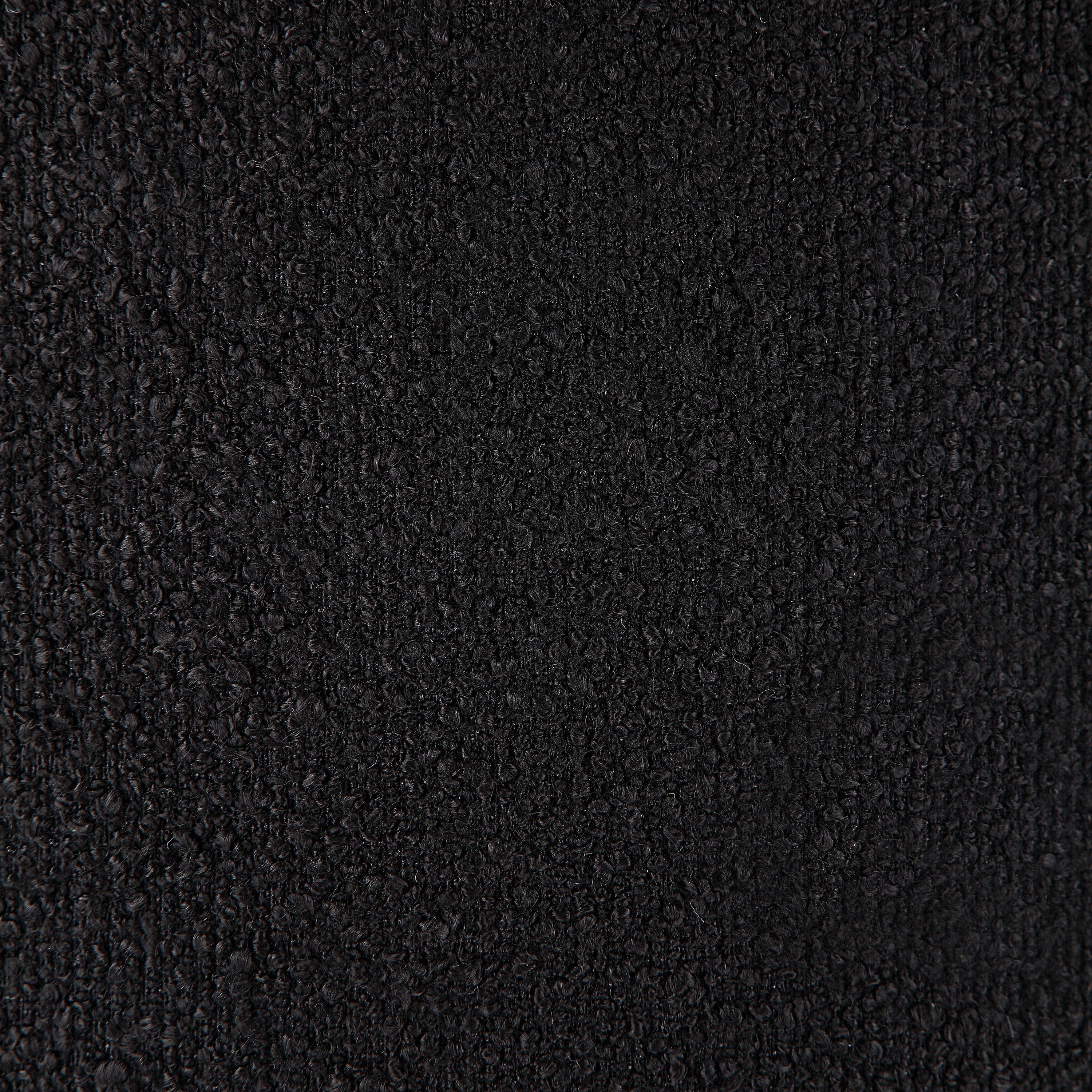 Castillo Ottoman, Chair by Renwil, 18.11" height x 13.98" depth View 4