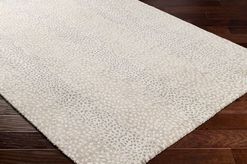 Gavic Machine Woven Rug