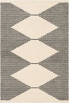 Granada Handmade Rug thumbnail 0