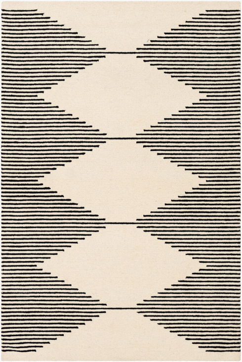 Granada Handmade Rug