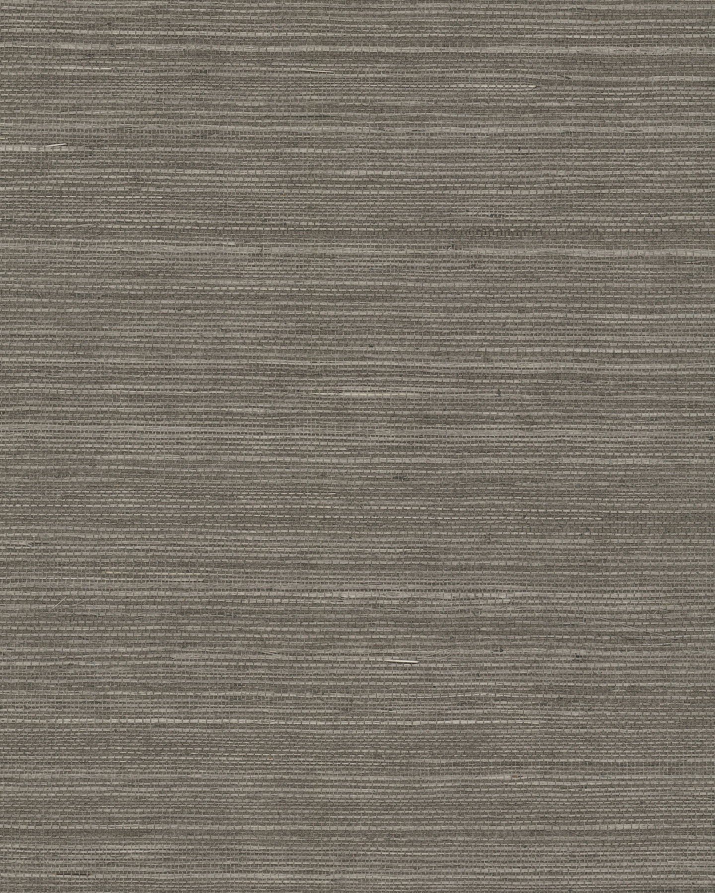 Maguey Sisal Smoke Wallpaper large image 