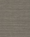 Maguey Sisal Smoke Wallpaper thumbnail 0