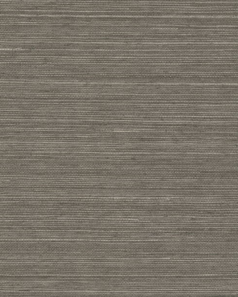 Maguey Sisal Smoke Wallpaper