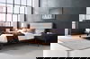 Mercury Three Drawer Chest, Exotic thumbnail 6
