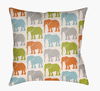 Lolita Accent Pillow thumbnail 0