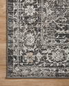 Loloi Odette Rug, 2'3" length x 3'10" width thumbnail 6