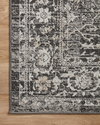 Loloi Odette Rug, 2'3" length x 3'10" width thumbnail 6