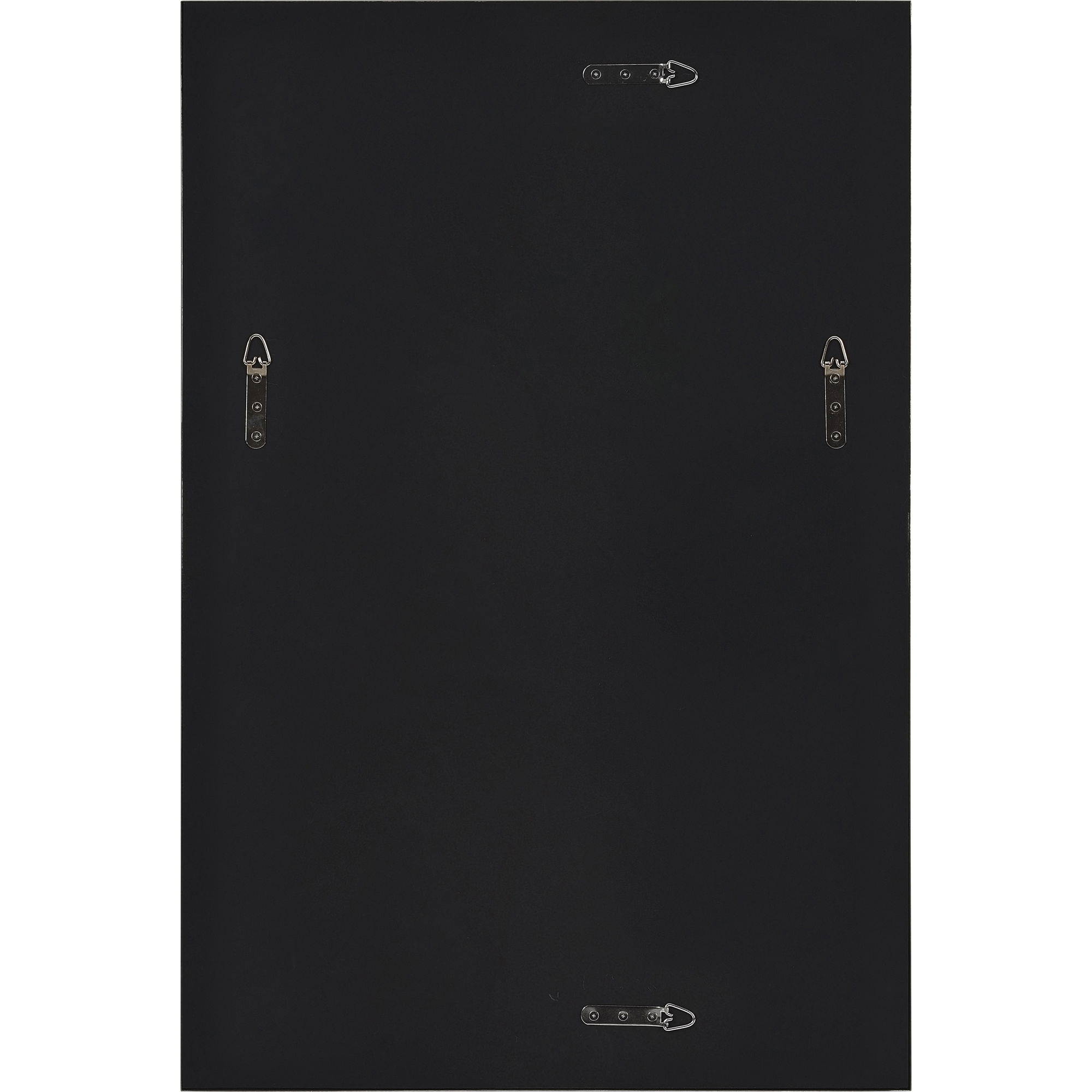 Roderick Wall Mirror large image 
