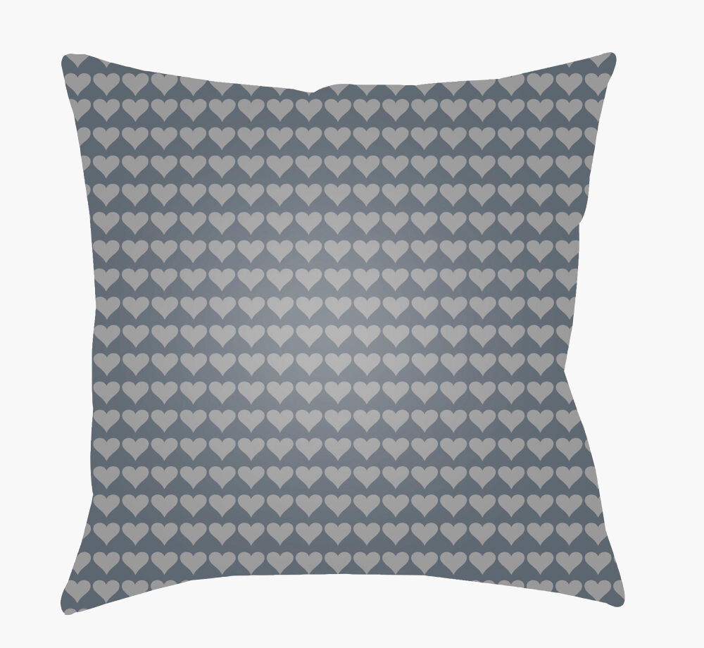 Littles Accent Pillow large image 
