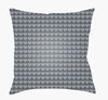 Littles Accent Pillow thumbnail 0