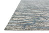 Loloi Juneau Rug, 7'9" length x 9'9" width thumbnail 2