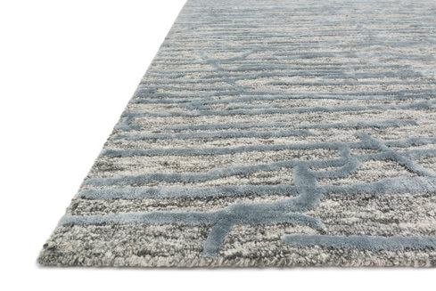 Loloi Juneau Rug