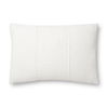 Magnolia Home by Joanna Gaines x Loloi Pillows Pillow thumbnail 0