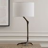 Perch Bird-Leg Table Lamp thumbnail 3