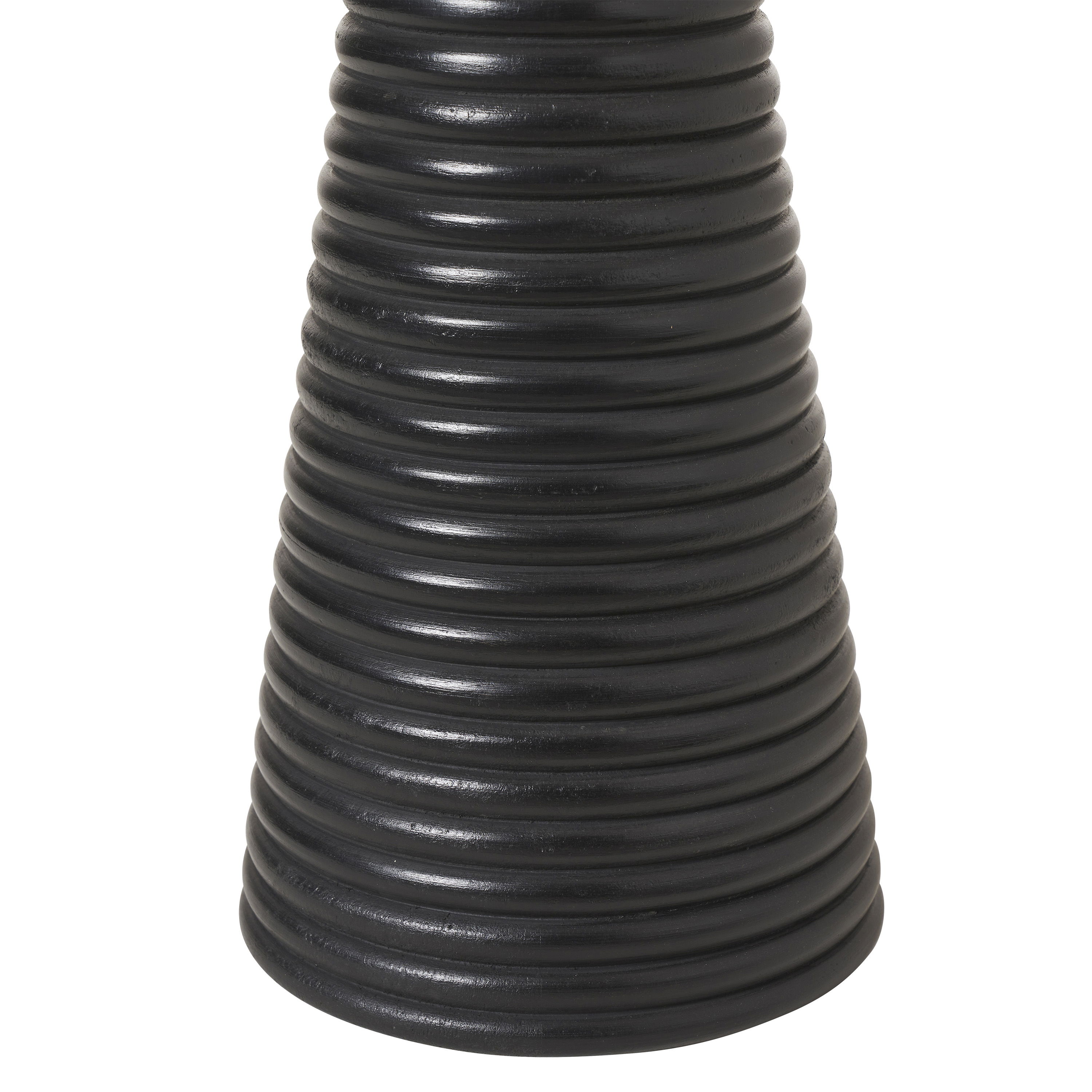 Kailua, Table Lamp by Renwil, 26.5" height x 15" depth View 4